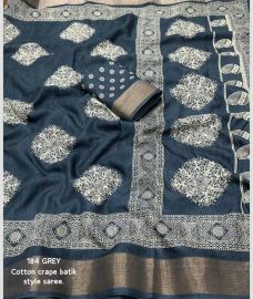 silk_sarees-20240814111129355719.jpg