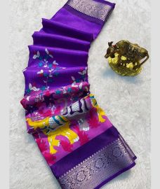 silk_sarees-20240816122436606294.jpg