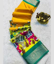 silk_sarees-20240816122436635657.jpg