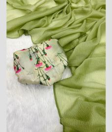 silk_sarees-20240820114906580243.jpg