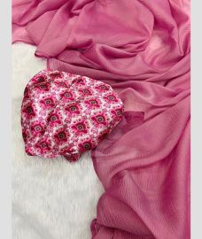 silk_sarees-20240820114906611492.jpg