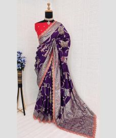 silk_sarees-20240821122423449360.jpg