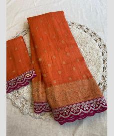 silk_sarees-20240823100902861477.jpg