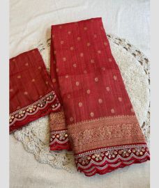 silk_sarees-20240823100902922877.jpg