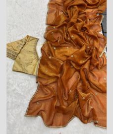 silk_sarees-20240823101448269632.jpg