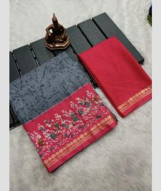 silk_sarees-20240823101804284573.jpg