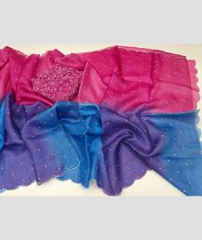 silk_sarees-20240829123606146335.jpg