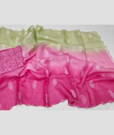 silk_sarees-20240829123606162027.jpg