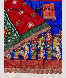silk_sarees-20240911102824409177.jpg
