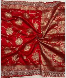 silk_sarees-20240912101241387945.jpg