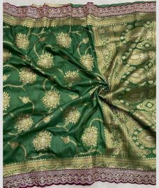 silk_sarees-20240912101241419925.jpg