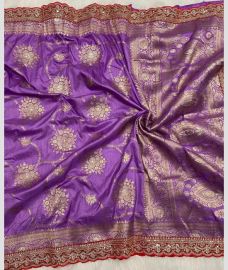 silk_sarees-20240912101241435917.jpg