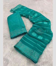 silk_sarees-20240927153002960525.jpg