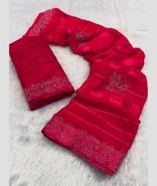 silk_sarees-20240927153002976525.jpg