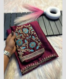 silk_sarees-20240928125017749990.jpg