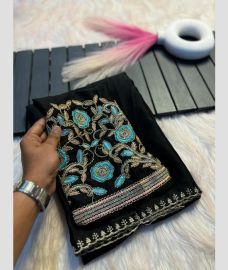 silk_sarees-20240928125017781043.jpg