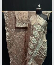 silk_sarees-20241003123054432618.jpg