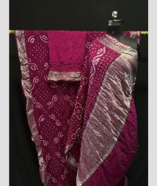 silk_sarees-20241003123054448608.jpg