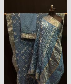 silk_sarees-20241003123054526561.jpg