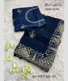 silk_sarees-20241003123453023052.jpg