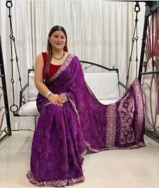 silk_sarees-20241011143131410343.jpg