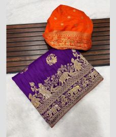 silk_sarees-20241108123555376154.jpg