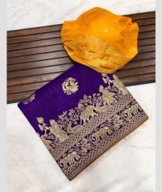 silk_sarees-20241108123555407119.jpg