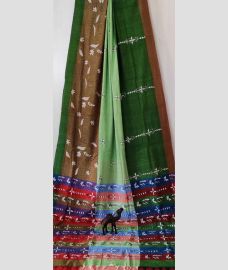 silk_sarees-20241111123827529120.jpg