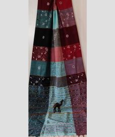 silk_sarees-20241111123827560416.jpg