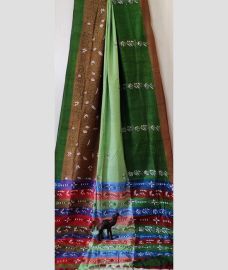 silk_sarees-20241111123827575873.jpg