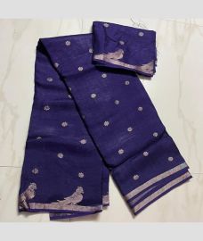 silk_sarees-20241121124708021475.jpg