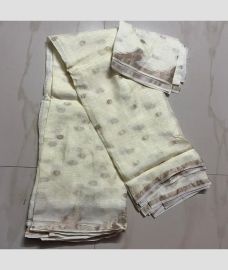 silk_sarees-20241121124708037465.jpg