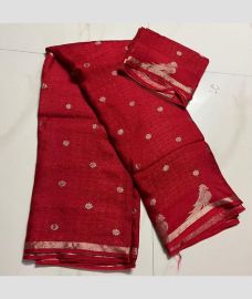silk_sarees-20241121124708053454.jpg