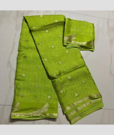 silk_sarees-20241121124708069444.jpg