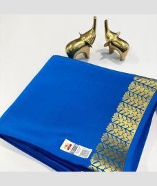 silk_sarees-20241126121554634796.jpg