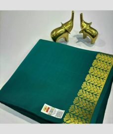 silk_sarees-20241126121554680641.jpg