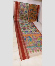 silk_sarees-20241126122203315374.jpg