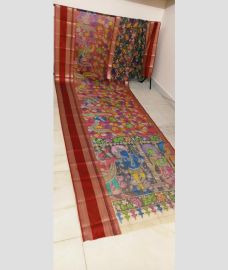 silk_sarees-20241126122203330780.jpg
