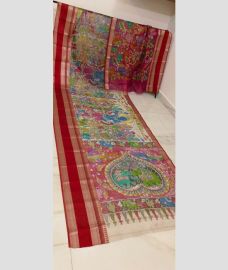 silk_sarees-20241126122203346146.jpg