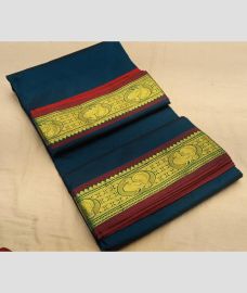 silk_sarees-20241127104014421632.jpg