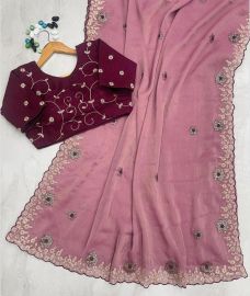 silk_sarees-20241127105440523016.jpg