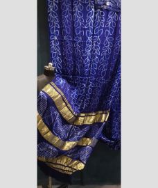silk_sarees-20241127105827055328.jpg