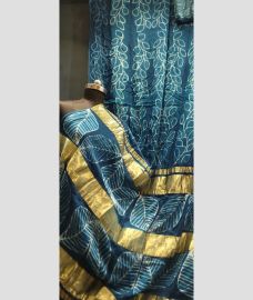 silk_sarees-20241127105827071318.jpg