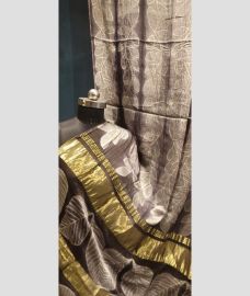 silk_sarees-20241127105827103159.jpg