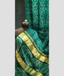 silk_sarees-20241127105827119145.jpg