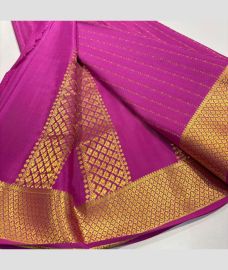 silk_sarees-20241130112154467028.jpg