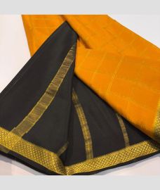silk_sarees-20241130112154513788.jpg