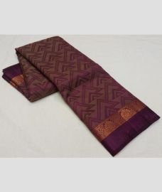 silk_sarees-20241130112905521195.jpg
