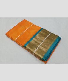 silk_sarees-20250116144013804849.jpg
