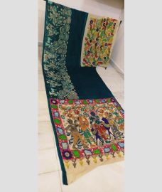 silk_sarees-20250320095709622987.jpg